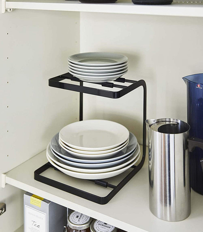 Yamazaki Tower Pot Rack