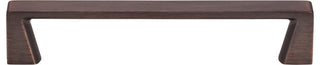 Boswell Cabinet Pull