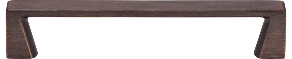 Boswell Cabinet Pull
