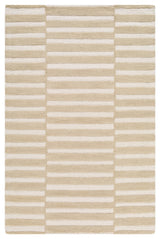 Our PNW Home x Livabliss Idaho PNWID-2301 2' x 3' Handmade Rug