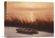 "Summer Fun" Stretched Canvas Giclee by Diane Romanello, 16"x12"