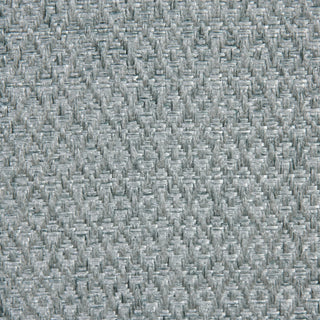 Uttermost Charlotta Sea Mist Accent Chair