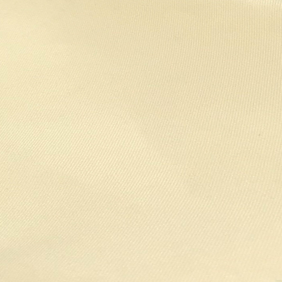 S3 Crib Size 6PC ContrastPipe Daybed Mattress Cushion Bolster Complete Set AD103