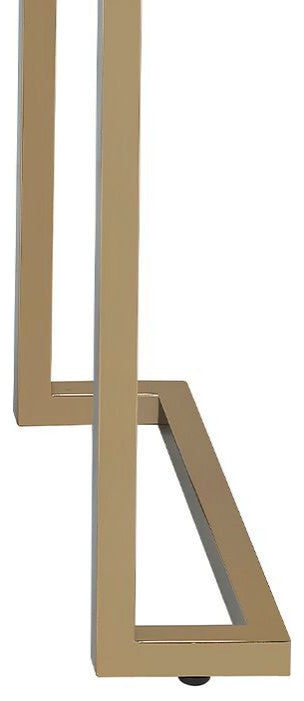 Acme Boice II Sofa Table