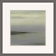 Abstract Horizon 1, Giclee Reproduction Artwork