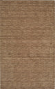 Dalyn Rafia Accent Rug