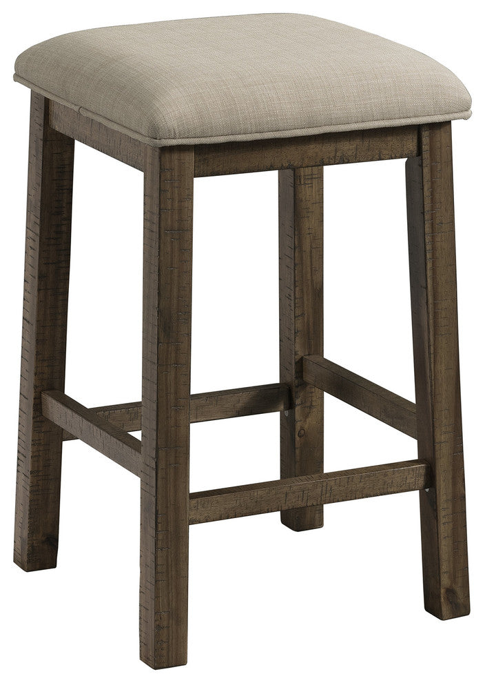 Stanford Multipurpose Bar Table Set