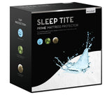 Sleep Tite Mattress Protector, Twin