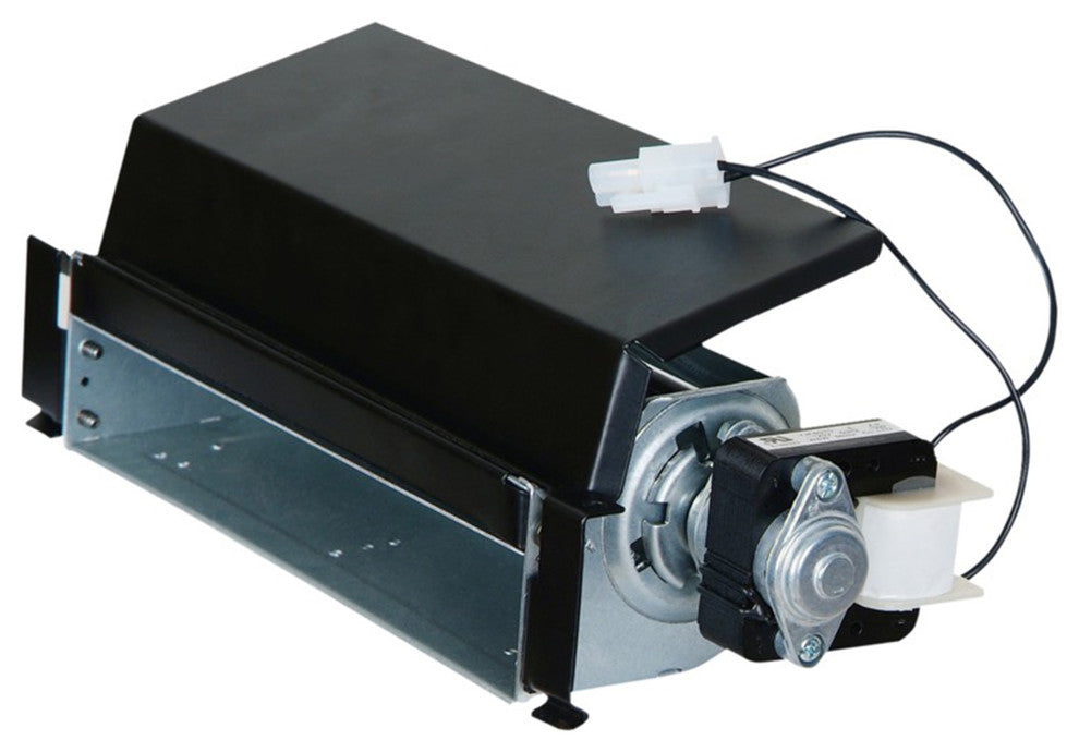 Blower for ProCom and Duluth Forge Gas Fireplaces - FIB100