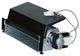 Blower for ProCom and Duluth Forge Gas Fireplaces - FIB100