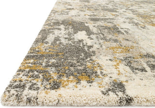 Landscape Area Rug, Granite, 2'2"x7'7"