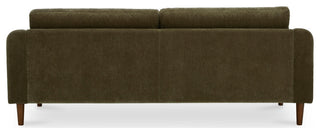 Quinn Sofa Cedar Green