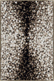 36x54 The Flip Side II, Framed Artwork, Silver