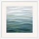 Water Series 1, Giclee Reproduction Artwork
