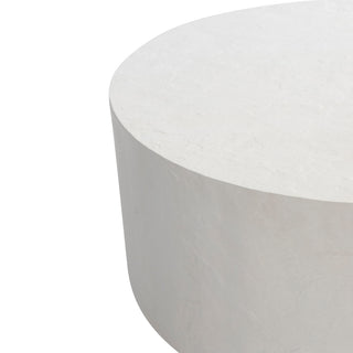 Bernhardt Trapani Outdoor Cocktail Table