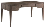 Bennett Writing Desk