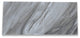 Bardiglio Gray Italian Dark Grey Marble 6x12 Subway Tile Polished, 100 sq.ft.