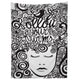Deny Designs Valentina Ramos Your Dreams Tapestry