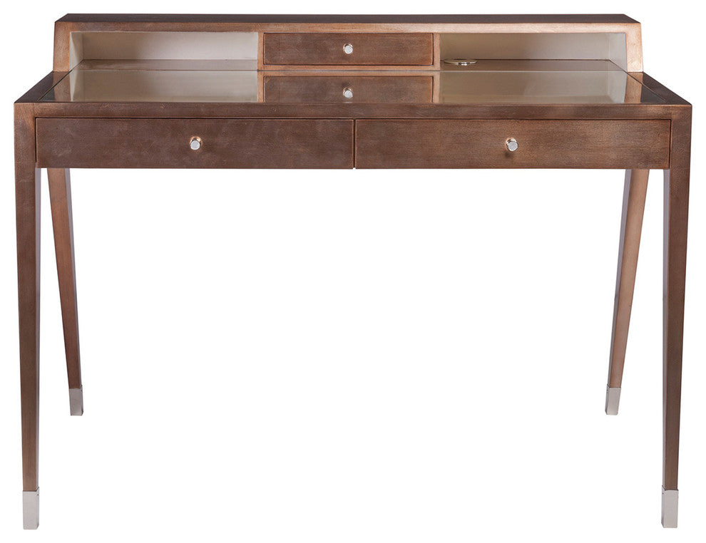 Credo Desk