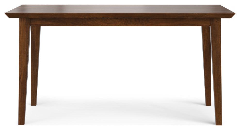 Mavis / Colby 7-Piece Dining Set