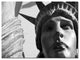"Liberty" Canvas Art by Yale Gurney, 18"x24"
