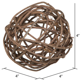 Image includes dimensional lines/measurements, resembling an instructional diagram.