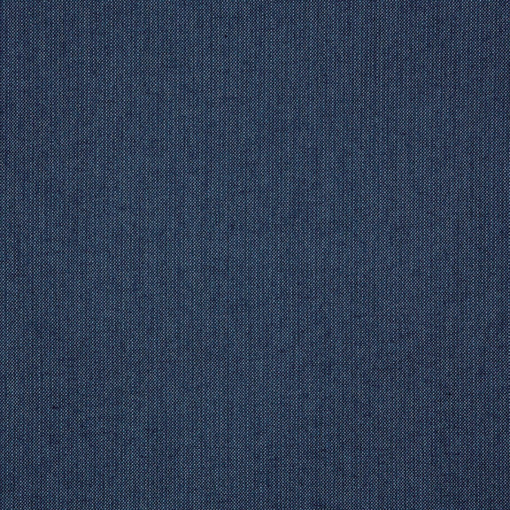 Newport Modern Design In Spectrum Indigo Outdoor Loveseat