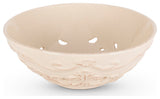 GG Collection Acanthus Stoneware Berry Bowl