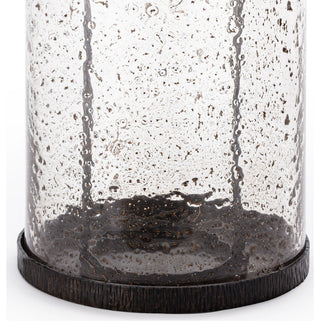 Regina Andrew Scout Hurricane