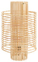 Safavieh Hemera Table Lamp Natural