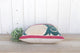 Dawn Dew Vintage Suzani Pillow