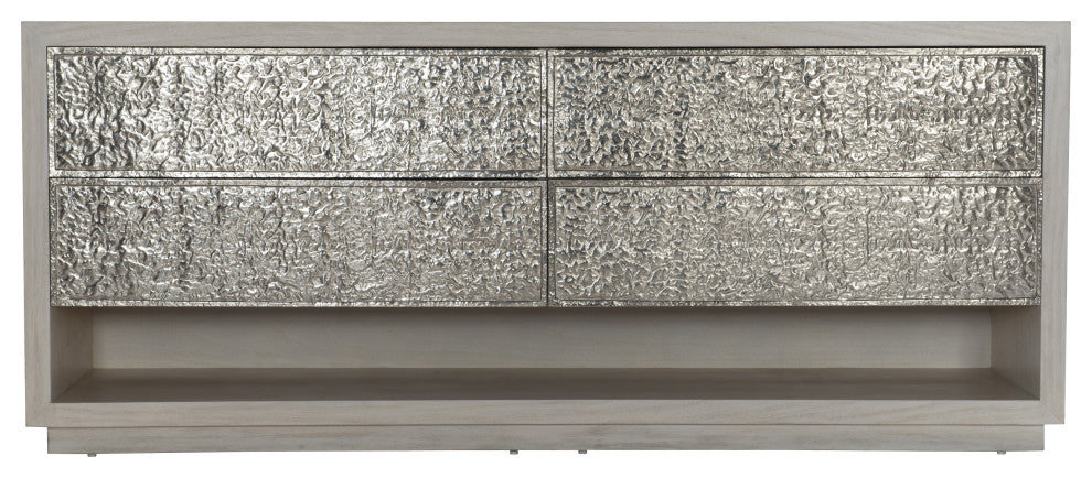 Bernhardt Ware Dresser