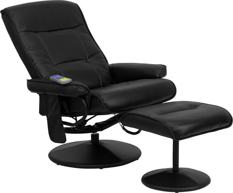 Flash Furniture Recliner