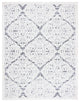Safavieh Cabana Collection CBN660 Indoor-Outdoor Rug