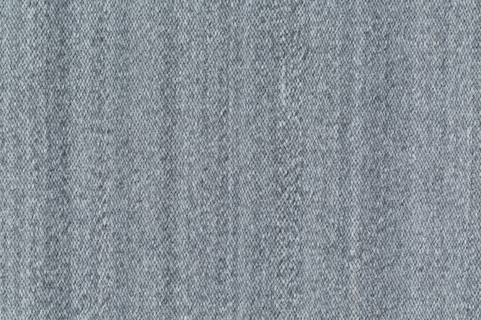Surya Azalea AZA-2309 Modern Area Rug, 8' x 10' Rectangle
