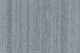 Surya Azalea AZA-2309 Modern Area Rug, 8' x 10' Rectangle