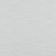 Open Weave White Linen Sheer Sample Swatch, 4Wx4L