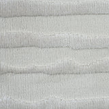 Camila 5'3" X 7'3" Ft Power Loomed Indoor Rug