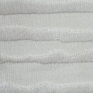 Camila 5'3" X 7'3" Ft Power Loomed Indoor Rug