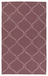 Stallman Area Rug, 2' x 3'