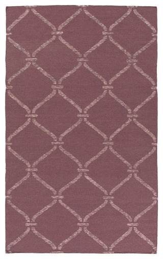 Stallman Area Rug, 2' x 3'
