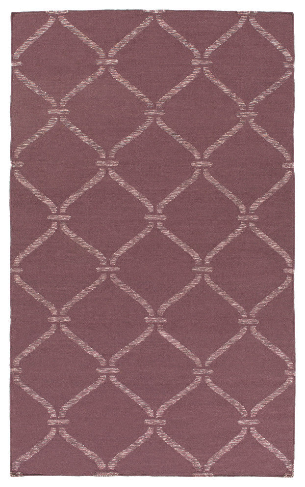 Stallman Area Rug, 2' x 3'