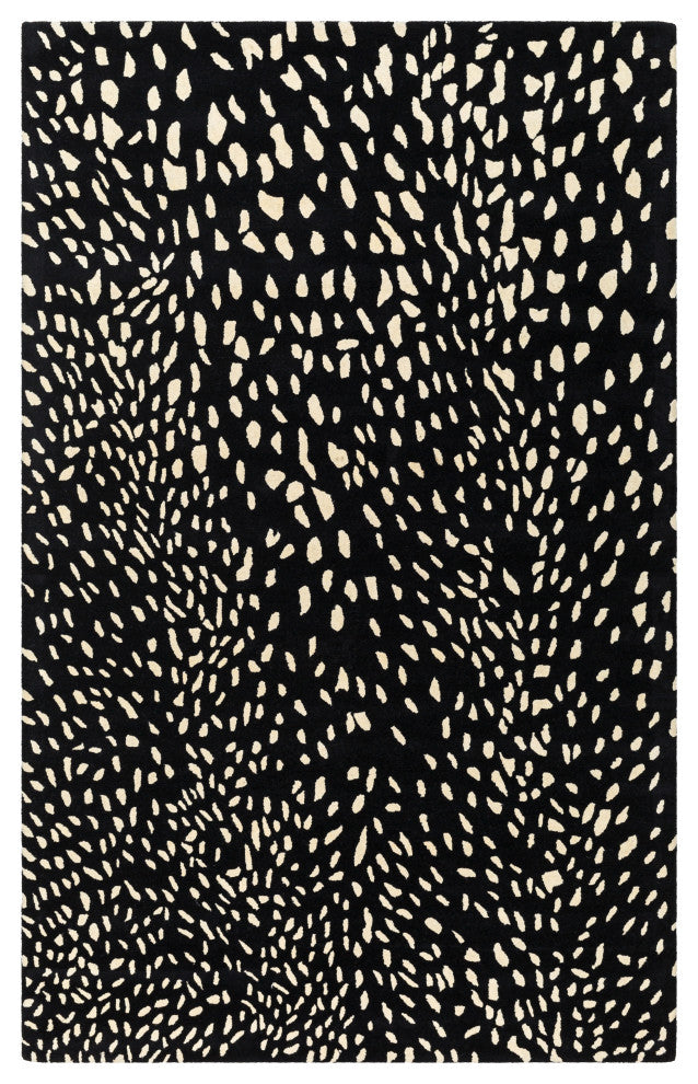 Surya Athena ATH-5172 Hand Tufted Wool Area Rug