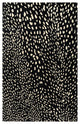 Surya Athena ATH-5172 Hand Tufted Wool Area Rug