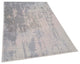 Fulgent Area Rug Accent Rug Carpet Runner Mat, Harmonized, 13x20
