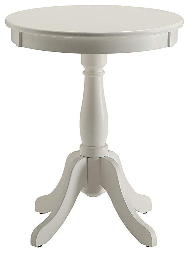 Acme Furniture Side Table 82804