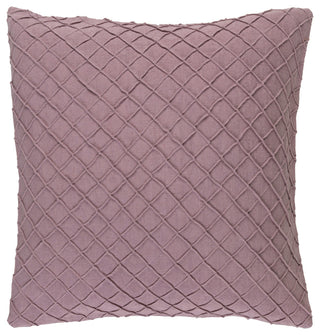 Wright Pillow 20x20x5, Down Fill