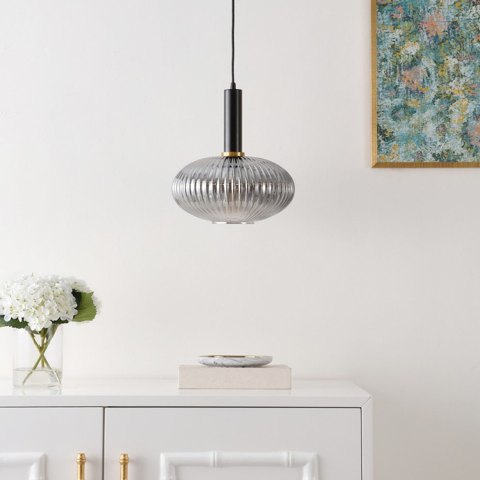 Safavieh Zeon 12" Pendant