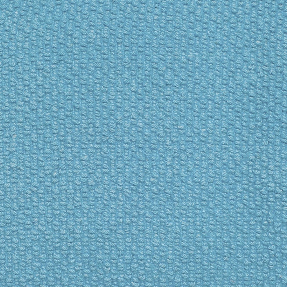 Rizzy Home 20"x20" Pillow