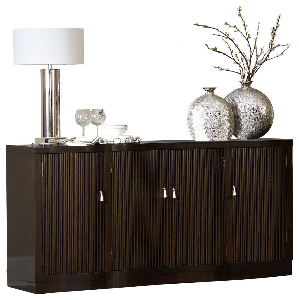 Ferris Dining Room Collection, Dining Room Server